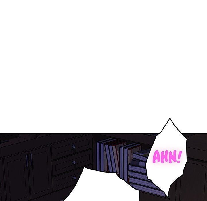 God of Pleasure Chapter 53 - Manhwa18.com