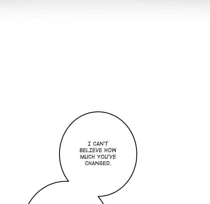 God of Pleasure Chapter 53 - Manhwa18.com