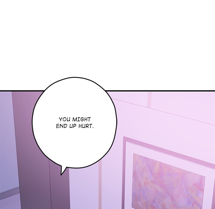 God of Pleasure Chapter 53 - Manhwa18.com