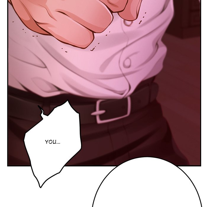 God of Pleasure Chapter 53 - Manhwa18.com