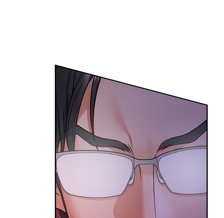 God of Pleasure Chapter 53 - Manhwa18.com