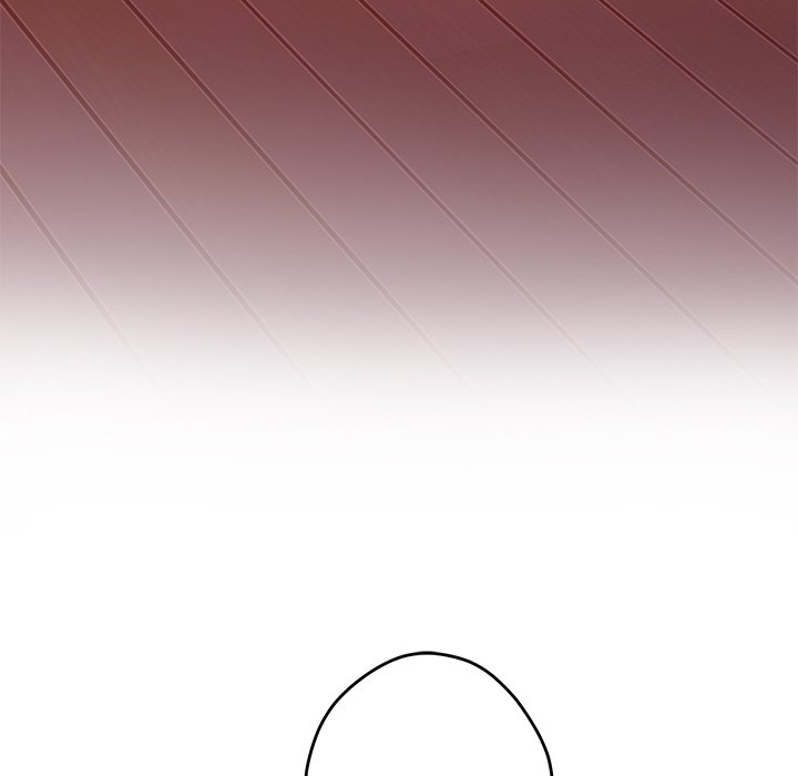 God of Pleasure Chapter 53 - Manhwa18.com