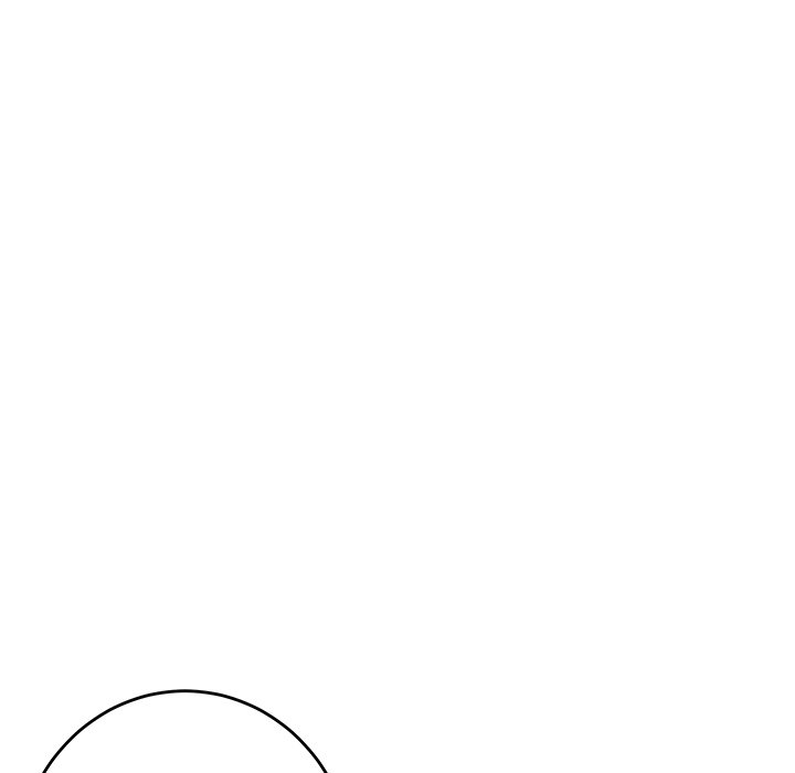 God of Pleasure Chapter 53 - Manhwa18.com