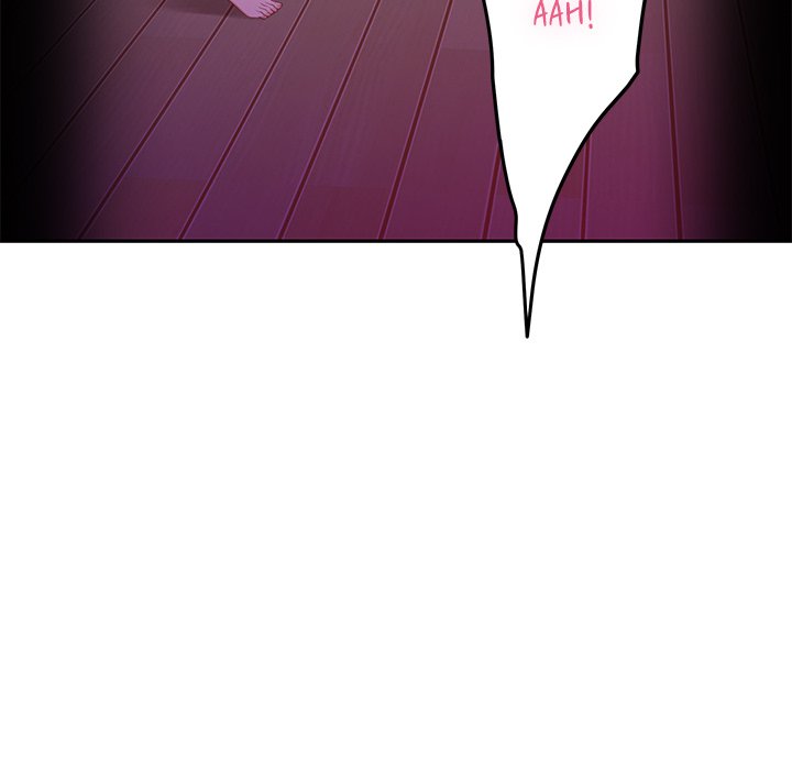 God of Pleasure Chapter 53 - Manhwa18.com