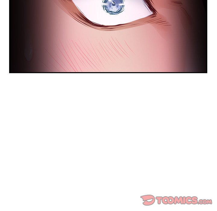 God of Pleasure Chapter 53 - Manhwa18.com