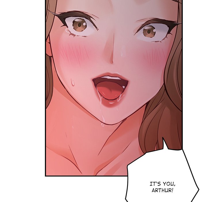 God of Pleasure Chapter 53 - Manhwa18.com
