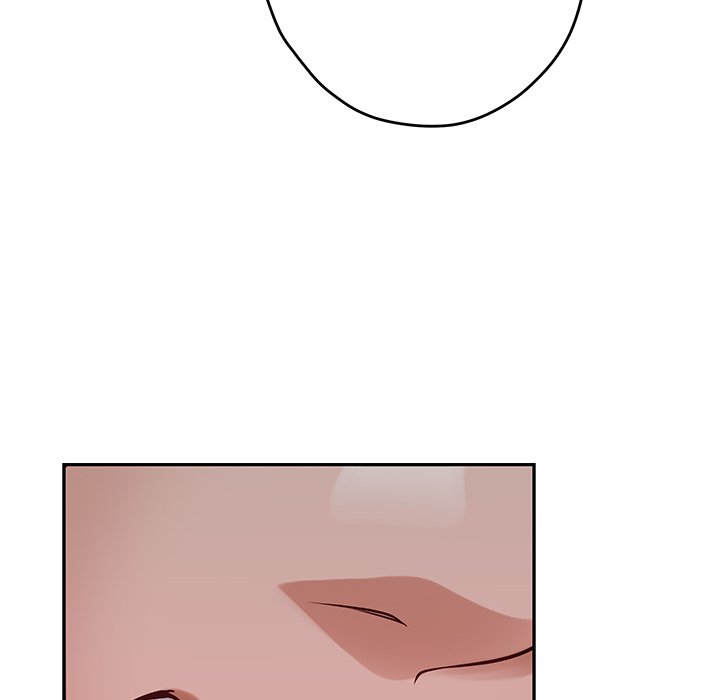 God of Pleasure Chapter 53 - Manhwa18.com