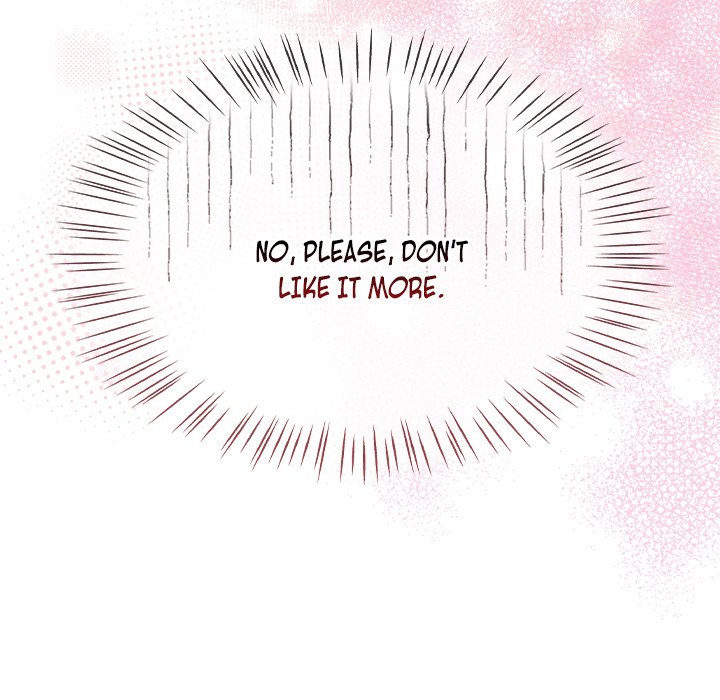 Ground and Pound Chapter 20 - Manhwa18.com