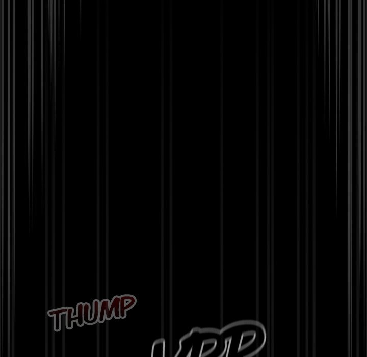 Ground and Pound Chapter 20 - Manhwa18.com