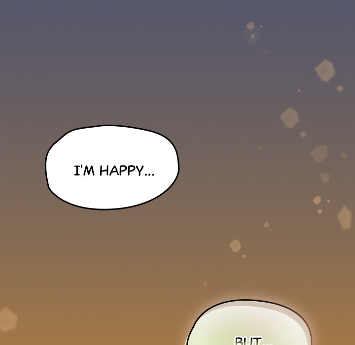 Ground and Pound Chapter 22 - Manhwa18.com