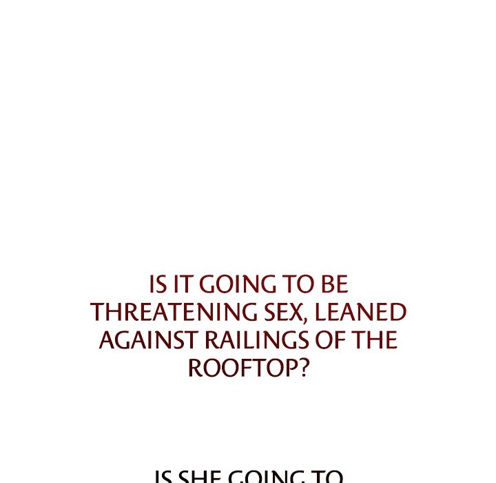 Ground and Pound Chapter 22 - Manhwa18.com