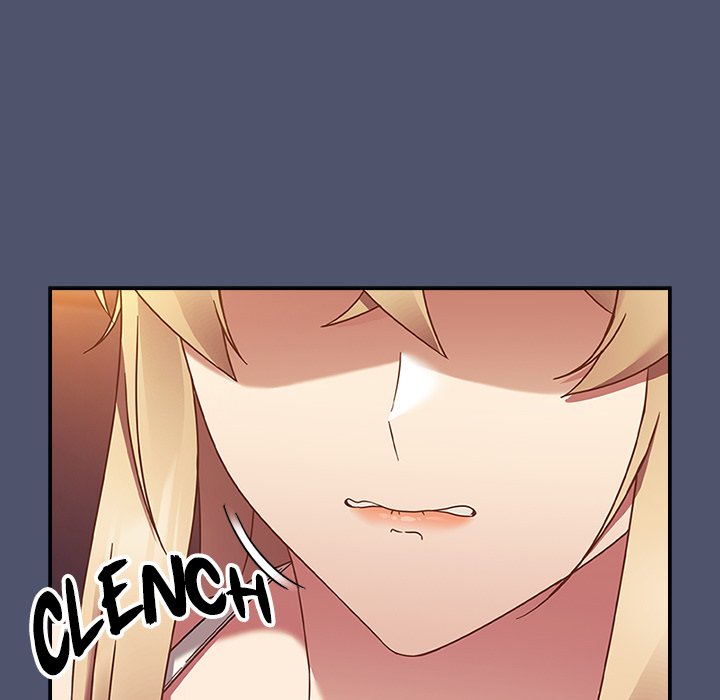 Ground and Pound Chapter 22 - Manhwa18.com
