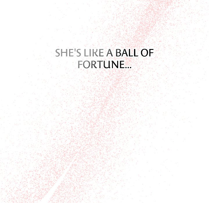 Ground and Pound Chapter 22 - Manhwa18.com
