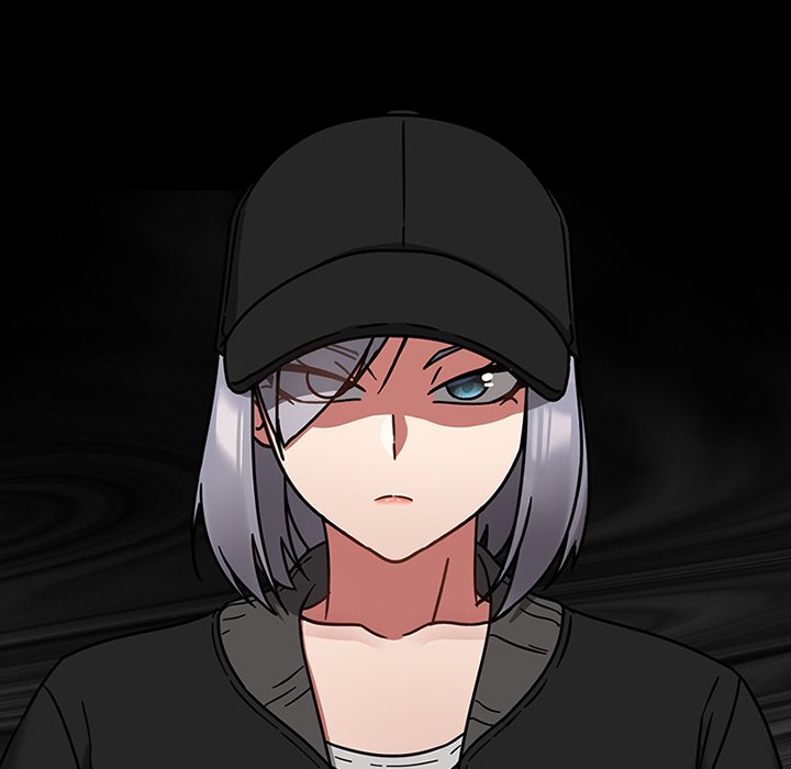 Ground and Pound Chapter 24 - Manhwa18.com