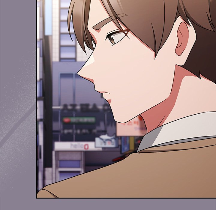 Ground and Pound Chapter 24 - Manhwa18.com