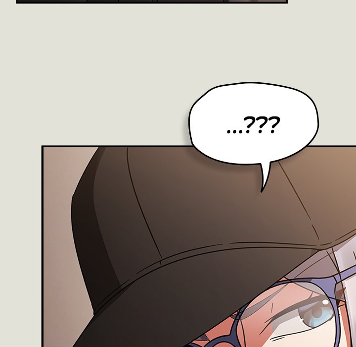 Ground and Pound Chapter 24 - Manhwa18.com