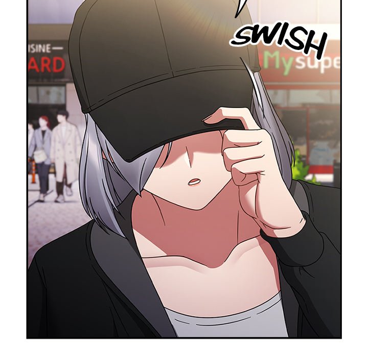 Ground and Pound Chapter 24 - Manhwa18.com