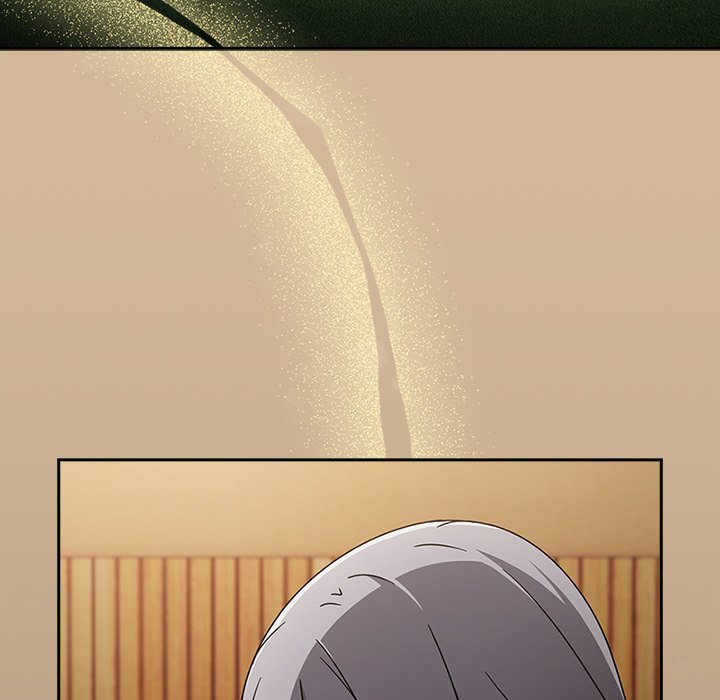 Ground and Pound Chapter 24 - Manhwa18.com