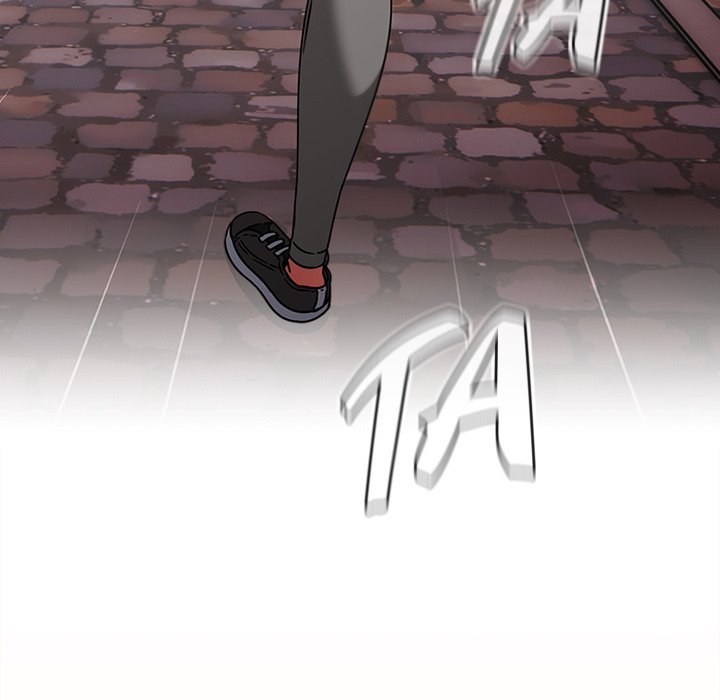 Ground and Pound Chapter 24 - Manhwa18.com
