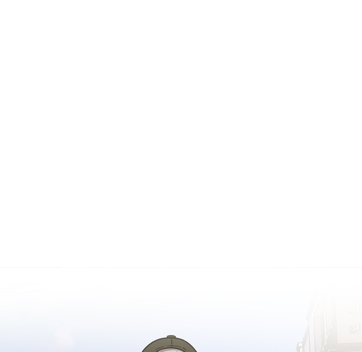 Ground and Pound Chapter 24 - Manhwa18.com