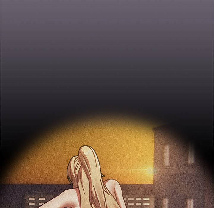 Ground and Pound Chapter 24 - Manhwa18.com