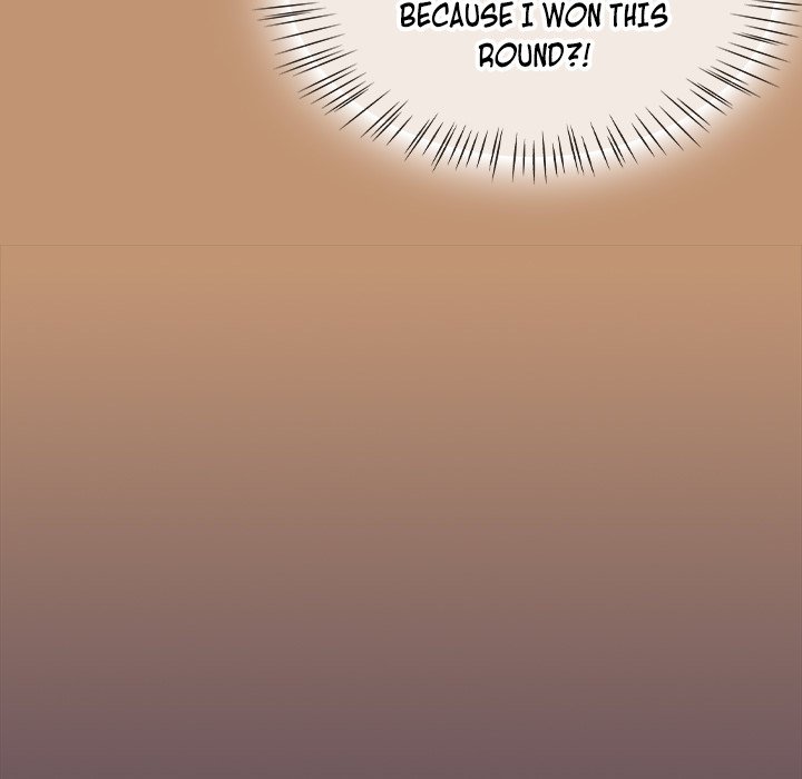 Ground and Pound Chapter 24 - Manhwa18.com