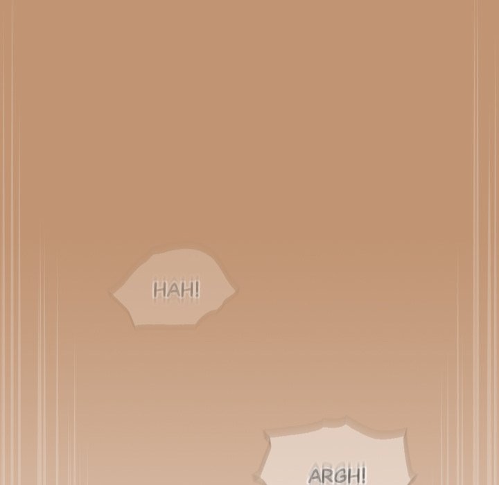 Ground and Pound Chapter 24 - Manhwa18.com