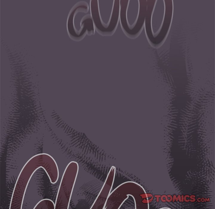 Ground and Pound Chapter 24 - Manhwa18.com