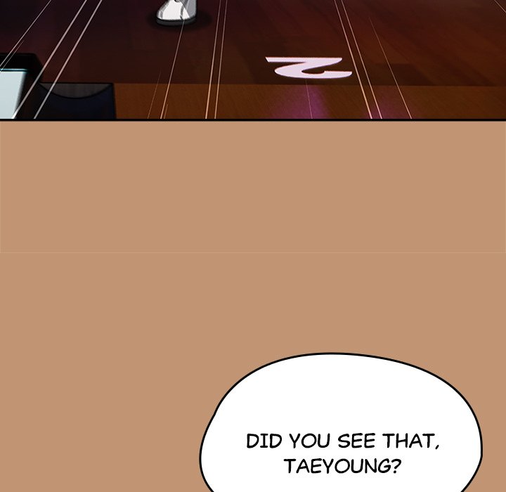 Ground and Pound Chapter 24 - Manhwa18.com