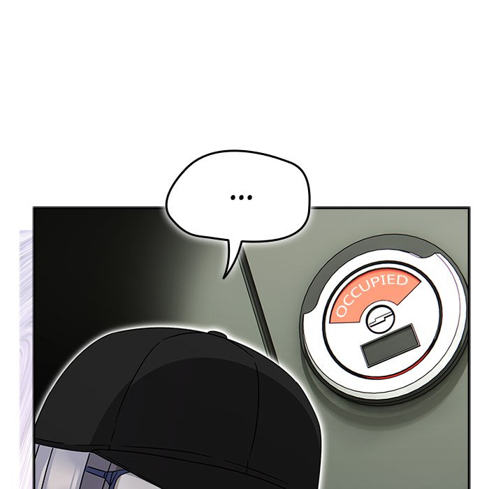 Ground and Pound Chapter 24 - Manhwa18.com