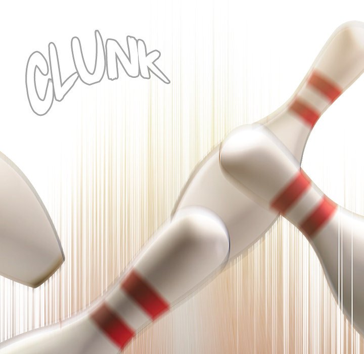 Ground and Pound Chapter 24 - Manhwa18.com