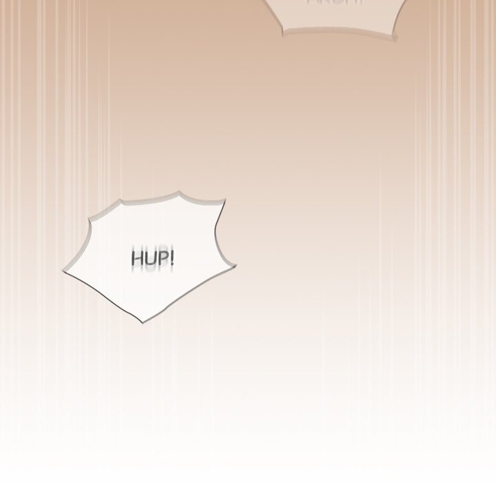 Ground and Pound Chapter 24 - Manhwa18.com