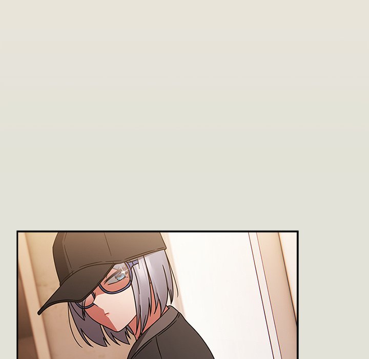 Ground and Pound Chapter 24 - Manhwa18.com