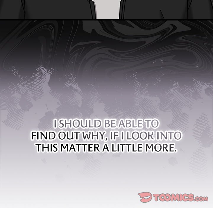 Ground and Pound Chapter 24 - Manhwa18.com