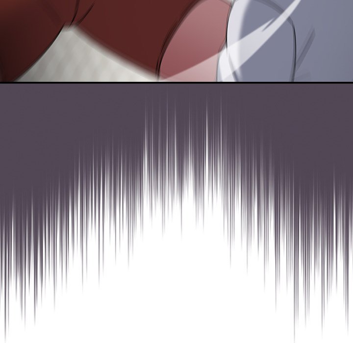 Ground and Pound Chapter 24 - Manhwa18.com