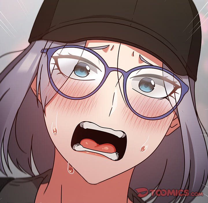 Ground and Pound Chapter 24 - Manhwa18.com