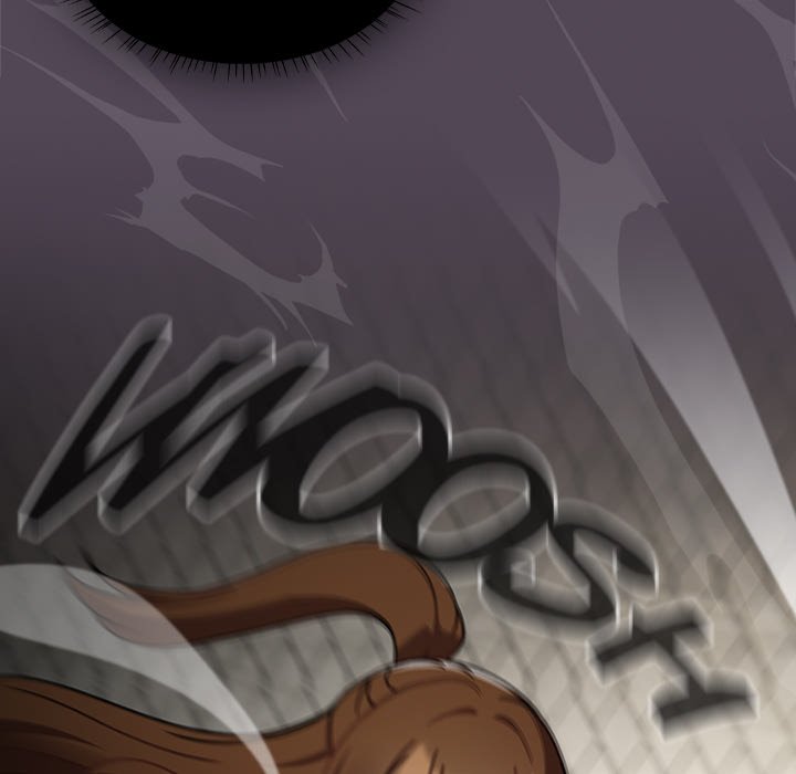 Ground and Pound Chapter 24 - Manhwa18.com