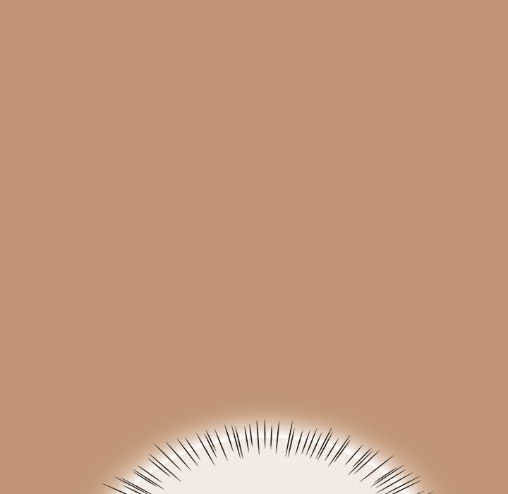 Ground and Pound Chapter 24 - Manhwa18.com