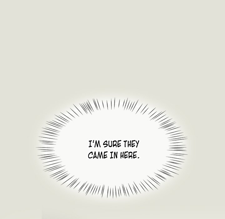Ground and Pound Chapter 24 - Manhwa18.com