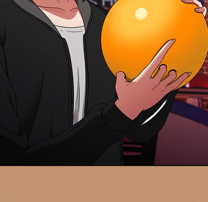 Ground and Pound Chapter 24 - Manhwa18.com