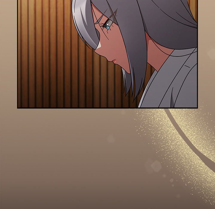 Ground and Pound Chapter 24 - Manhwa18.com