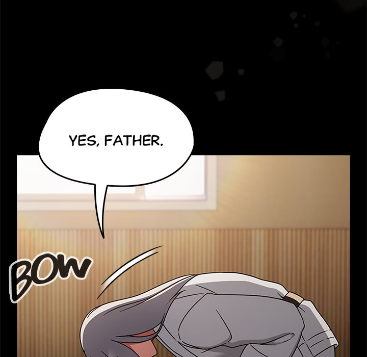 Ground and Pound Chapter 24 - Manhwa18.com