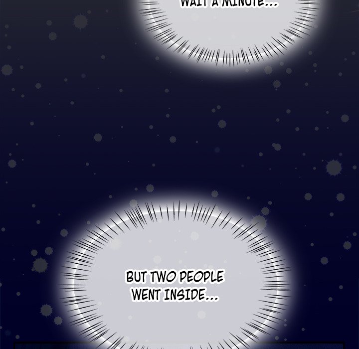 Ground and Pound Chapter 24 - Manhwa18.com