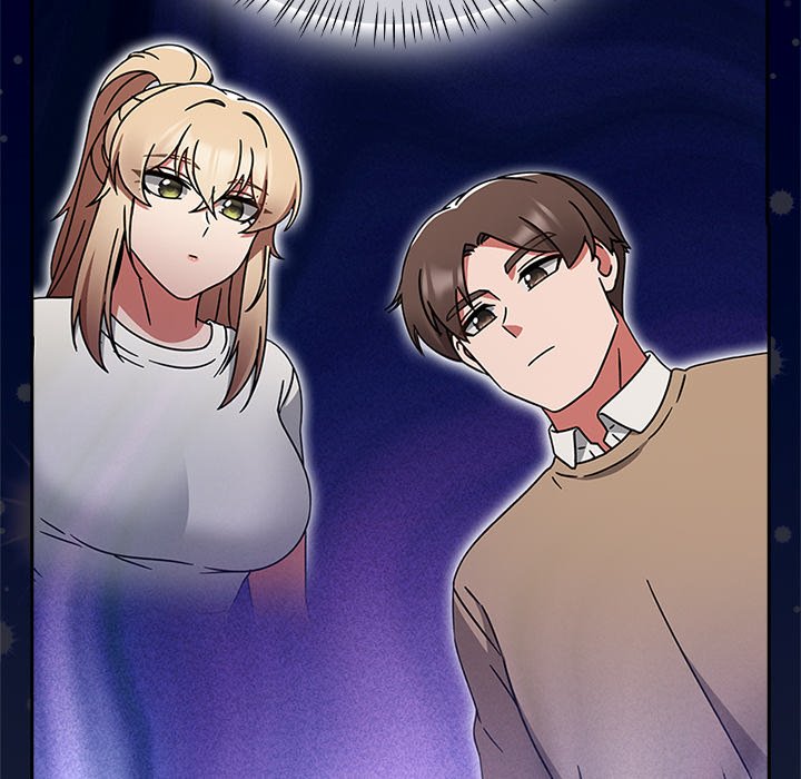Ground and Pound Chapter 24 - Manhwa18.com