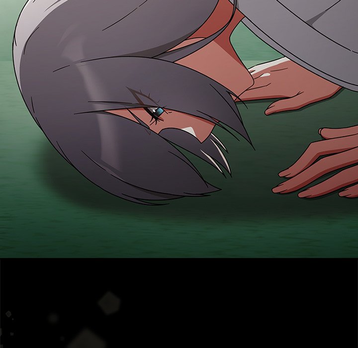Ground and Pound Chapter 24 - Manhwa18.com