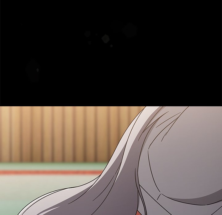 Ground and Pound Chapter 24 - Manhwa18.com