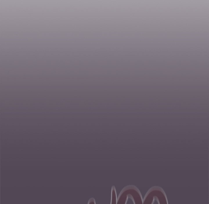 Ground and Pound Chapter 24 - Manhwa18.com
