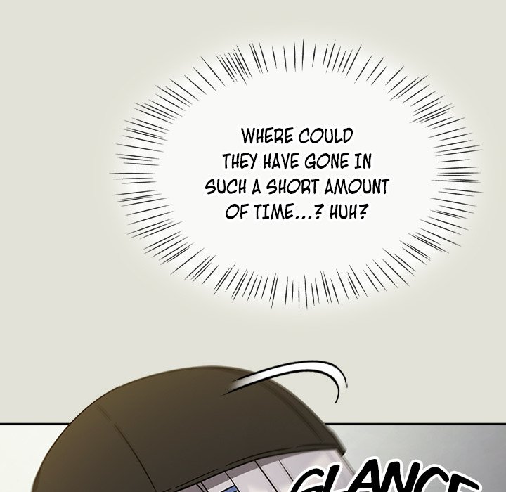 Ground and Pound Chapter 24 - Manhwa18.com