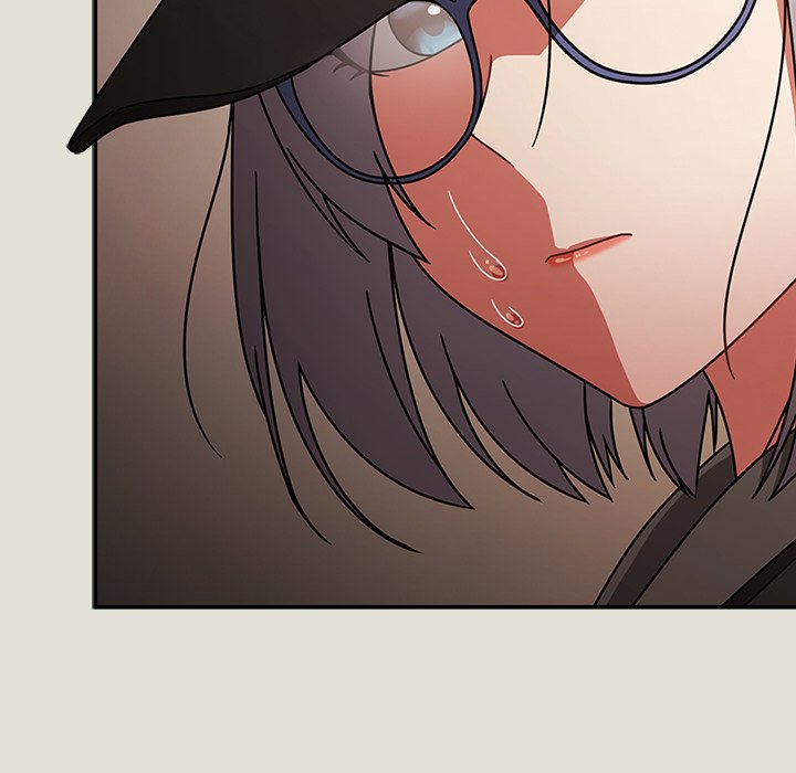 Ground and Pound Chapter 24 - Manhwa18.com