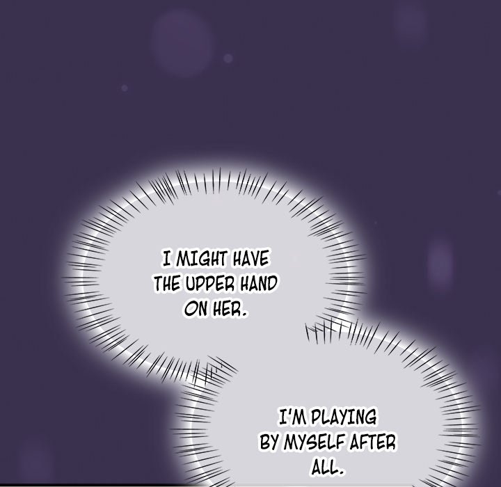 Ground and Pound Chapter 24 - Manhwa18.com